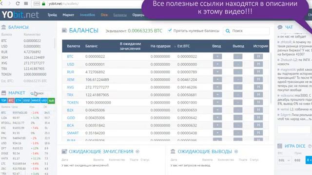 ✅ Стоит ли инвестировать в криптовалюту Cardano (ADA). Как купить или продать Кардано за рубли?
