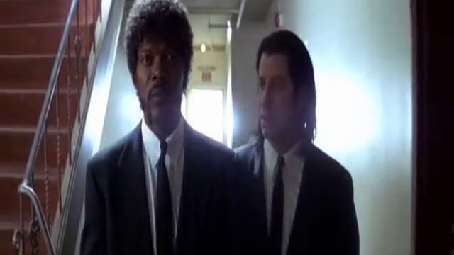 Смешное гоблинское (russian only) смотреть онлайн