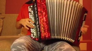 АЛМАГАЧЛАР НА БАЯНЕ ЧАСТУШКИ ТАТАРСКИЕ НА БАЯНЕ ТАТАРСКИЕ ПЕСНИ