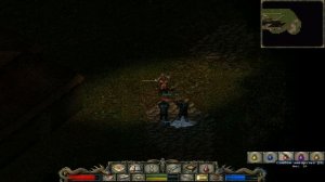 Обзор Divine Divinity Рождение легенды