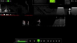 ЭВОЛЮЦИЯ ЗОМБИ ЧТОБЫ ЗАРАЗИТЬ ВСЕХ ЛЮДЕЙ ЗОМБИ ВИРУСОМ В ИГРЕ ZOMBIE NIGHT TERROR!