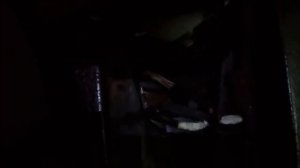 Как снять центральный тоннель Opel Omega B.