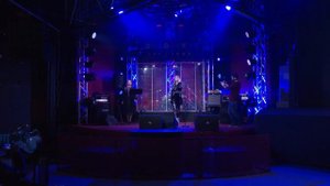 Наталия Иванова - Большой сольный концерт (Live version) 3 часть