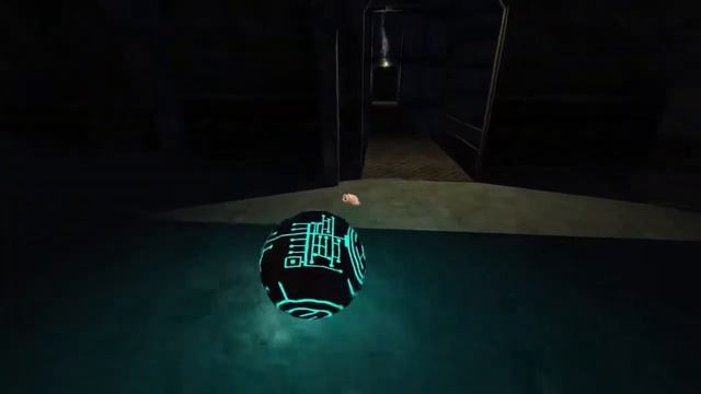 Penumbra: Requiem ►Полное прохождение | Две концовки