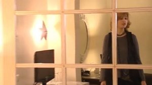 Гостиница "Астория", Санкт-Петербург, Россия