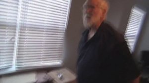 Дед СУРОВЫЙ УРОК ЖИЗНИ ОТ ЗЛОГО ДЕДА ЭТО НАДО ВИДЕТЬ!