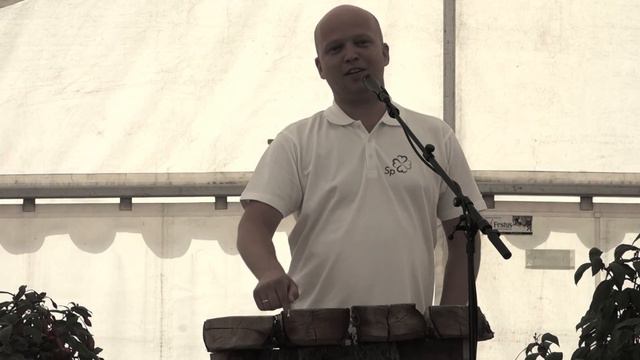 Trygve og EU смотреть онлайн