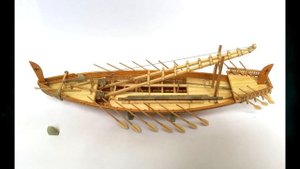 Корабли средневековья, парусные корабли до пороховой эпохи, Ships of the Middle Ages