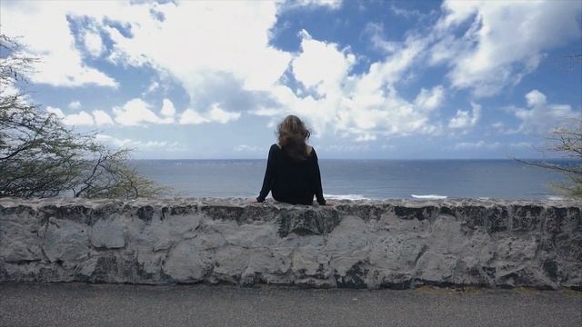 Хочу уйти от мужа. Хочу уйти от мужа, но жалею его. Как перестать быть удобной и жертвовать собой? смотреть онлайн