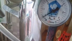 Скумбрия в Автоклаве Домашний Стандарт .