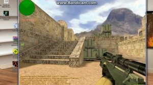 как прописать себе админку  amxmodmenu !!!