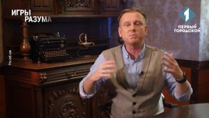 Как медитировать? Что дает медитация? Как достичь дзена? Сколько в день медитировать?