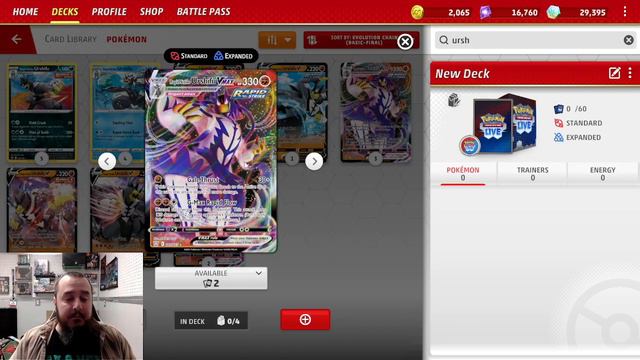 Damage vs Damage Counters - Are they the same or different? - Pokemon TCG смотреть онлайн