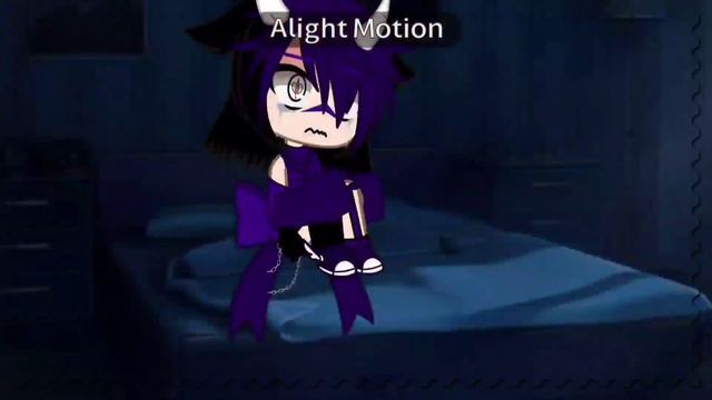 клип:Вдох, выдох и пошёл (исполнитель:SelimRamil) клип гача клуб (Nox) клип с @user-fb9zr7dd9g смотреть онлайн