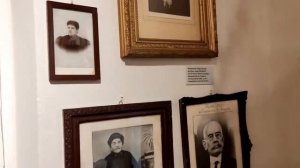 Греция ?? о. Эгина ?Монастырь святого Нектария Эгинского?❤️