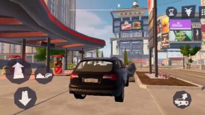 Я получил козла приведения в Goat simulator 3