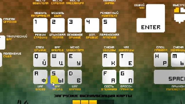 Блокада лагает((( смотреть онлайн