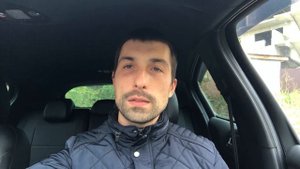 Замена генератора Ситроен DS4