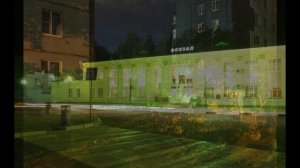 Тебе знакомы эти места?.mp4