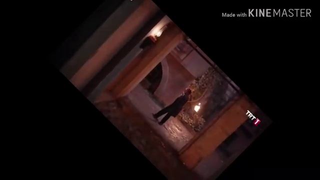 ??Права на  престол Абдулхамид 102 серия на русском языке ??