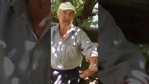 Дед Толя самый смешной Дед в тикток!