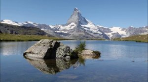 Попутный ветер