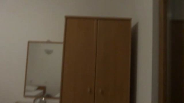 Комплекс "Sun House", Кошарица, Болгария смотреть онлайн