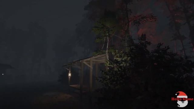 Home Sweet Home Episode 2 Fullgame Walkthrough No Commentary