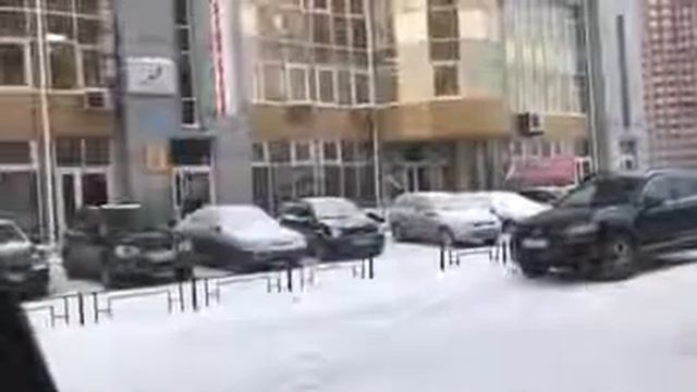 Красавчик смотреть онлайн