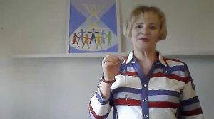 Маятник - как и почему он вертится.