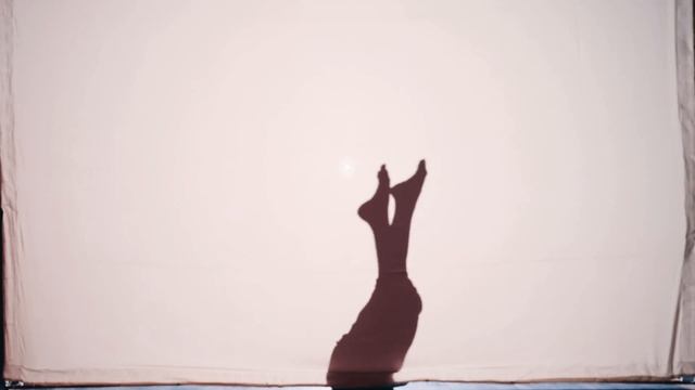 ADEPT DANCE PROJECT | ЛАБОРАТОРИЯ АЛЕКСАНДРА ТРОНОВА смотреть онлайн