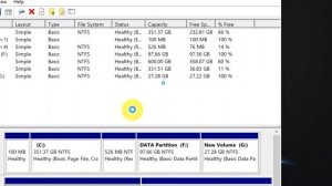 What are GPT and MBR? Does GPT requires UEFI? Disk partitioning schemes fully explained in Hindi.