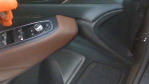 Subaru Outback Limited XT 2,4 Turbo