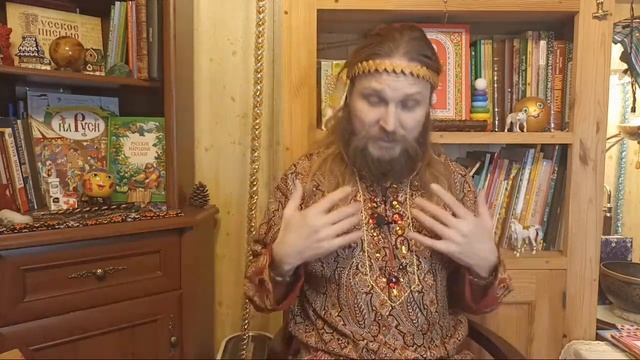 В каком Мире мы живём смотреть онлайн