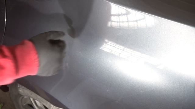 Система полировки от Car Fit смотреть онлайн