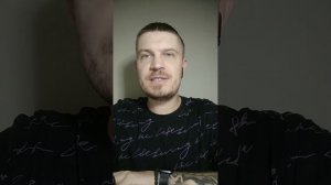 Как сдаться перед Богом?