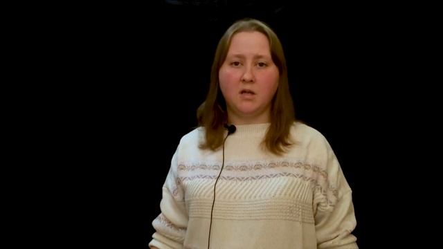 Деятельность как понятие психологии