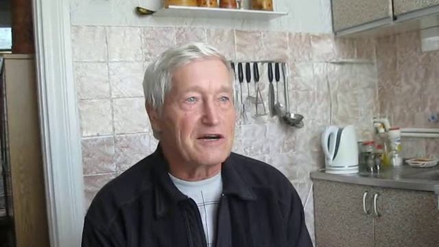 Чайка