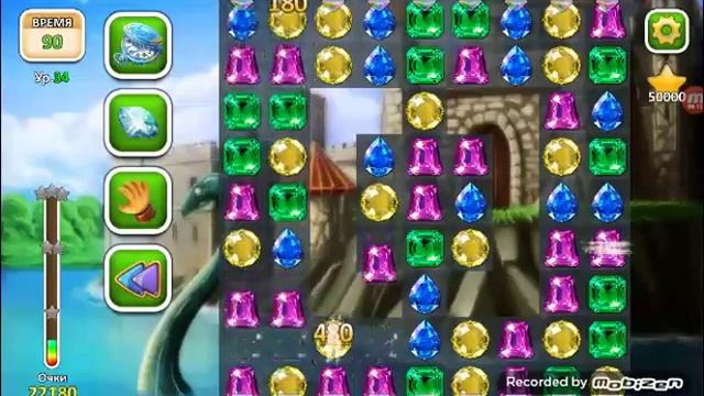 VK игры Инди кот смотреть онлайн