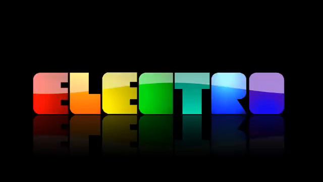 virus! Schast'e Electro Club Remix смотреть онлайн