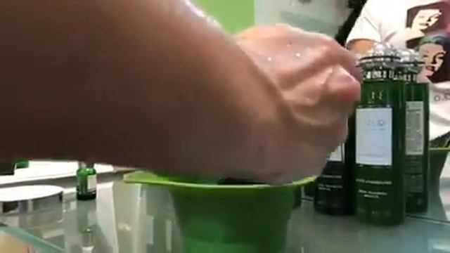 Уход KEUNE. SO Pure. смотреть онлайн