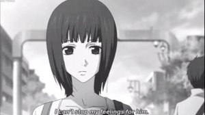 WE feat.VASYA - БОЛЬНО (SLOWED)