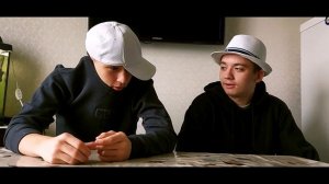 ТЕТРАДЬ СМЕРТИ СБОРНИК 1-4 + ЭКСКЛЮЗИВ