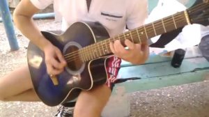 Вивальди - Storm