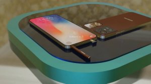 Samsung Galaxy S25 Ultra 5G || launch date price 7000mAh battery||Samsung galaxy S25 Ultra 5G