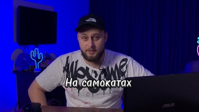 Колхозный и Сумасшедший тюнинг машин. часть 1