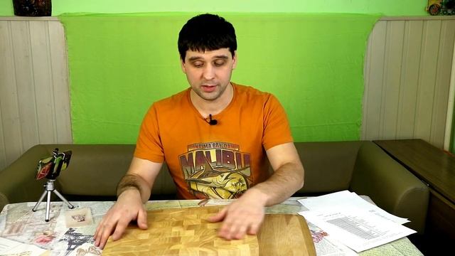 Как выбрать разделочные доски. Как выбрать? Правильный уход.