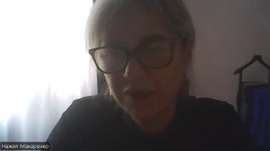 Презентация по компетенции Малярные и декоративные работы, категория 3-4 классы