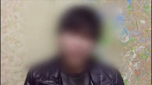Задержание кыргызстанцев в Москве, связанных с ОПГ