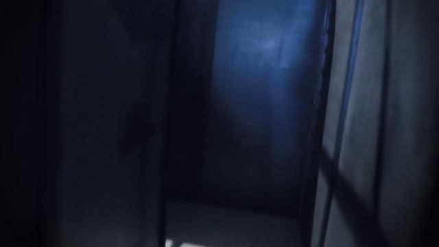 Лабиринт. Подземелье смотреть онлайн